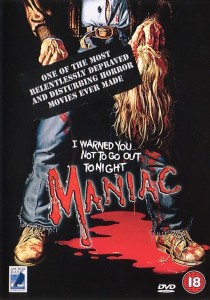 maniac-1980-210x300.jpg