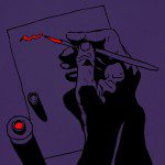 Meet-the-Writer Meet The Writer