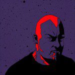 Simon Marshall-Jones