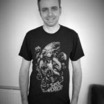 Dan Howarth This Is Horror