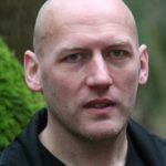 David Moody on This Is Horror