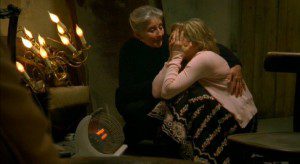 Afterlife Stephen Volk