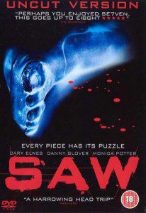 Saw