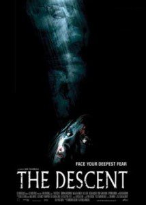 The Descent