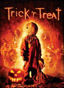 Trick-r-Treat