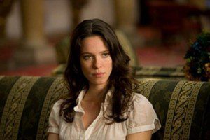 Rebecca Hall The Awakening