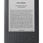 Kindle