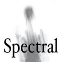 Spectral Press