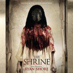the-shrine-soundtrack-Ryan-Shore The Shrine Soundtrack by Ryan Shore