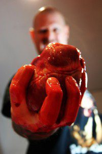 PriZeMaN - Eternal Art PriZeMaN - Eternal Art