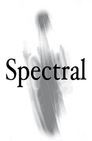 Spectral Press