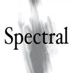 Spectral Press Spectral Press