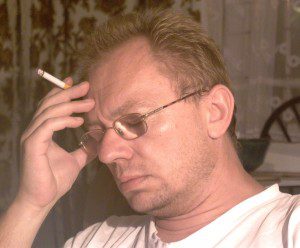 Fed up of bad reviews