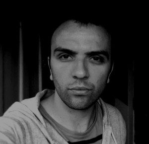 Chris-Wade Chris Wade