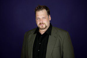 John-Honor-Jacobs John Honor Jacobs