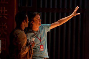 Dead-Mine-Steven-Sheil Dead Mine Steven Sheil