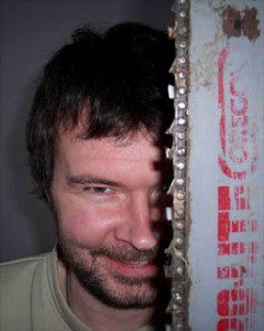 Pat-Higgins-Saw Pat Higgins Saw