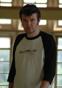 Pat-higgins-jinx Pat Higgins