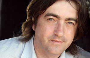 Steven-Sheil Steven Sheil