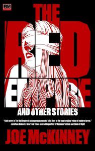 The Red Empire and Other Stories