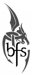 bfs logo2011