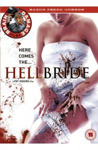 hellbride