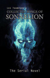sonnelion web cover
