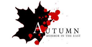 AutumnConLogo