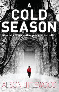 A Cold Season