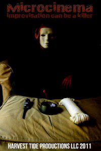 Microcinema