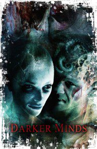 Darker Minds anthology