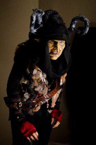 goblin-tale-on-set-still A Goblin's Tale on set