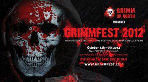 Grimm Fest