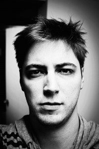 Atra Aeterna Zack Mitchell Atra Aeterna Zack Mitchell