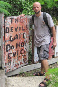 K-Trap-Jones K Trap Jones