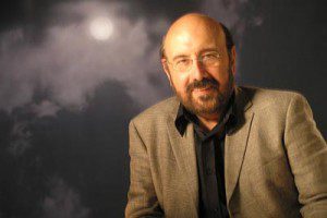 Harry Manfredini