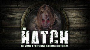 The Hatch