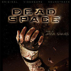 Dead Space Soundtrack