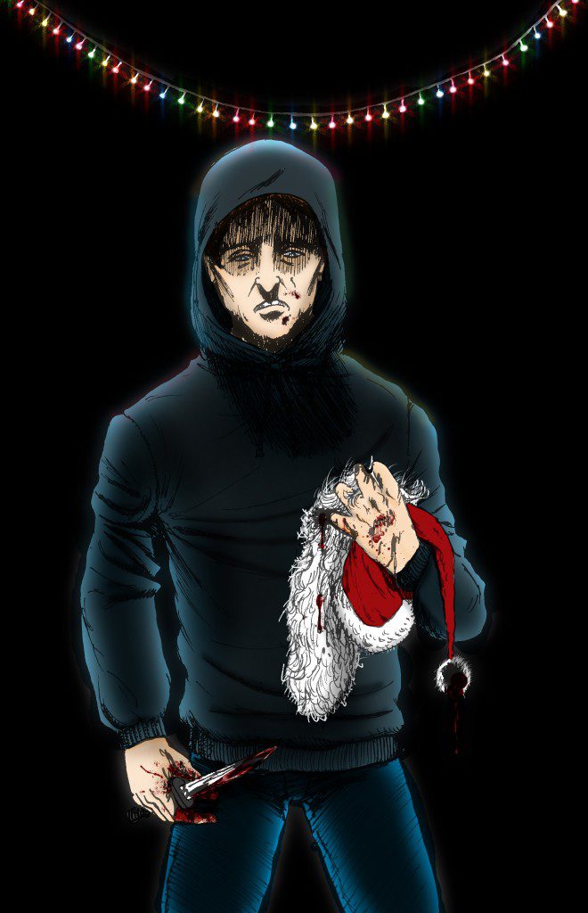 santa-claus-is-coming-greg-chapman