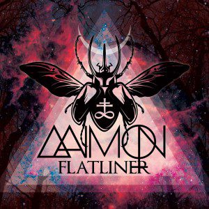 Flatliner