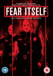 Fear Itself Season One