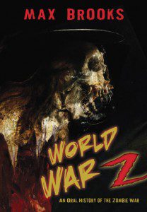 World War Z World War Z