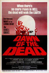Dawn of the Dead 1978