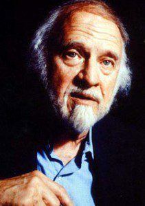 Richard Matheson Legend
