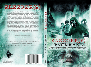 Sleepers
