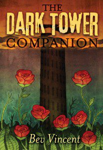 Dark Tower