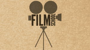 film school