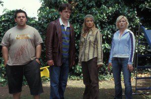 Shaun of the Dead screenshot