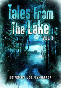 Tales From The Lake