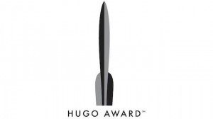 Hugo Award winners